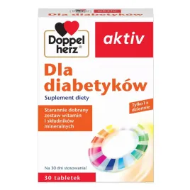 doppelherz-aktiv-suplement-diety-dla-diabetykow-30-tabletek