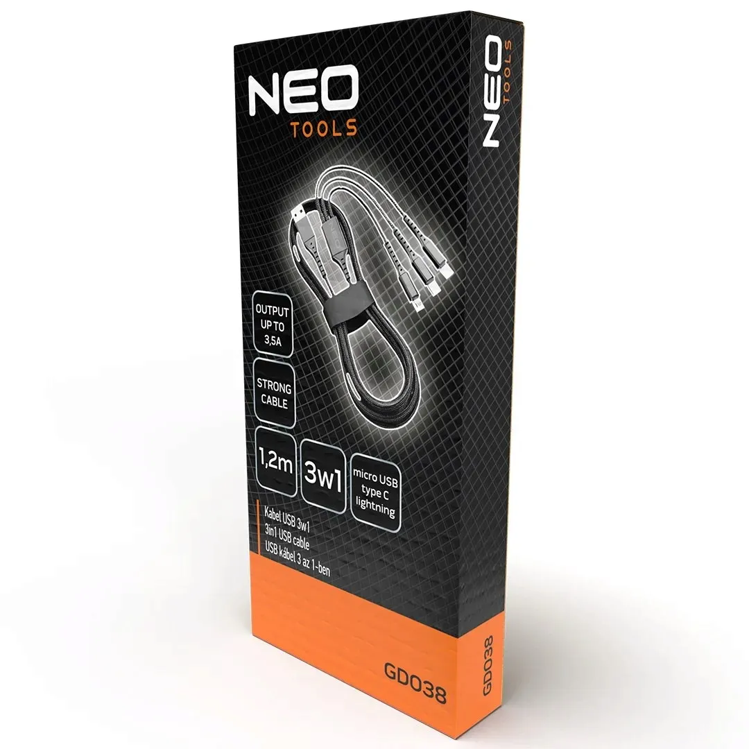 kabel-3-w-1-1-2m-neo-tools