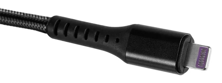 kabel-3-w-1-1-2m-neo-tools-dlugosc-przewodu-1-2-m