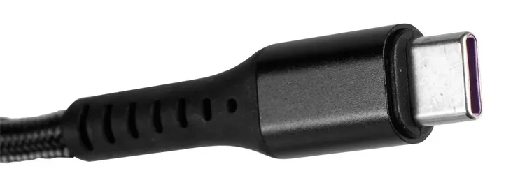 kabel-3-w-1-1-2m-neo-tools-konstrukcja-oplot