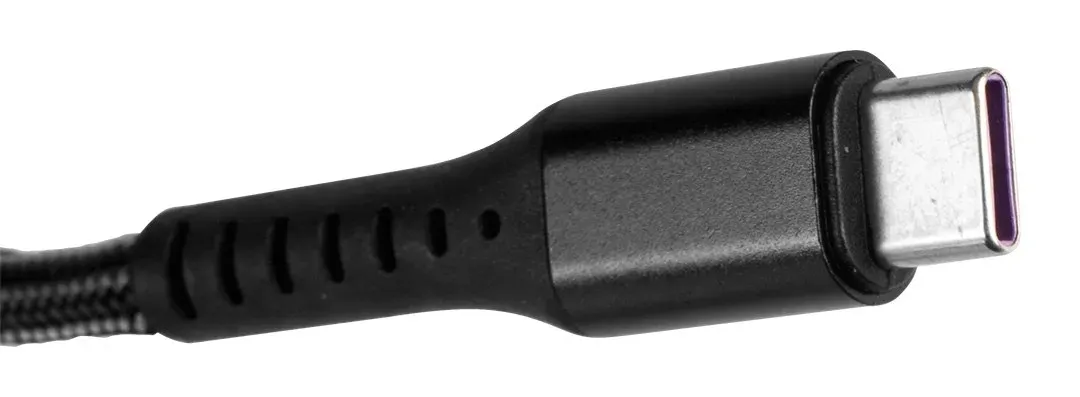 kabel-3-w-1-1-2m-neo-tools