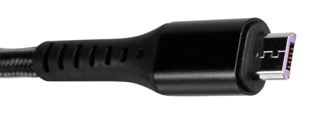 kabel-3-w-1-1-2m-neo-tools-stan-nowy