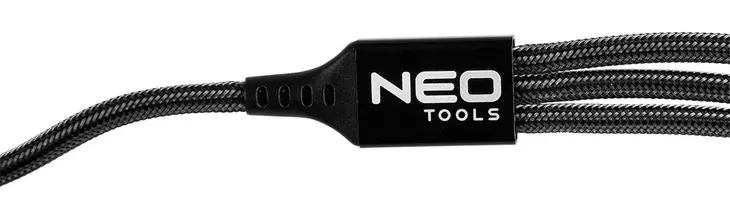 kabel-3-w-1-1-2m-neo-tools-stan-opakowania-oryginalne