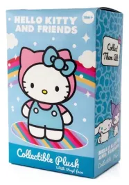hello-kitty-and-friends-maskotka-brelok-figurka-pluszak-mis-blind-box-2w1