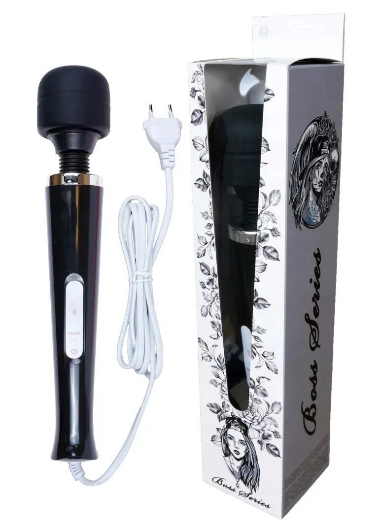 stymulator-magic-massager-wand-cable-110-240v-black-10-function