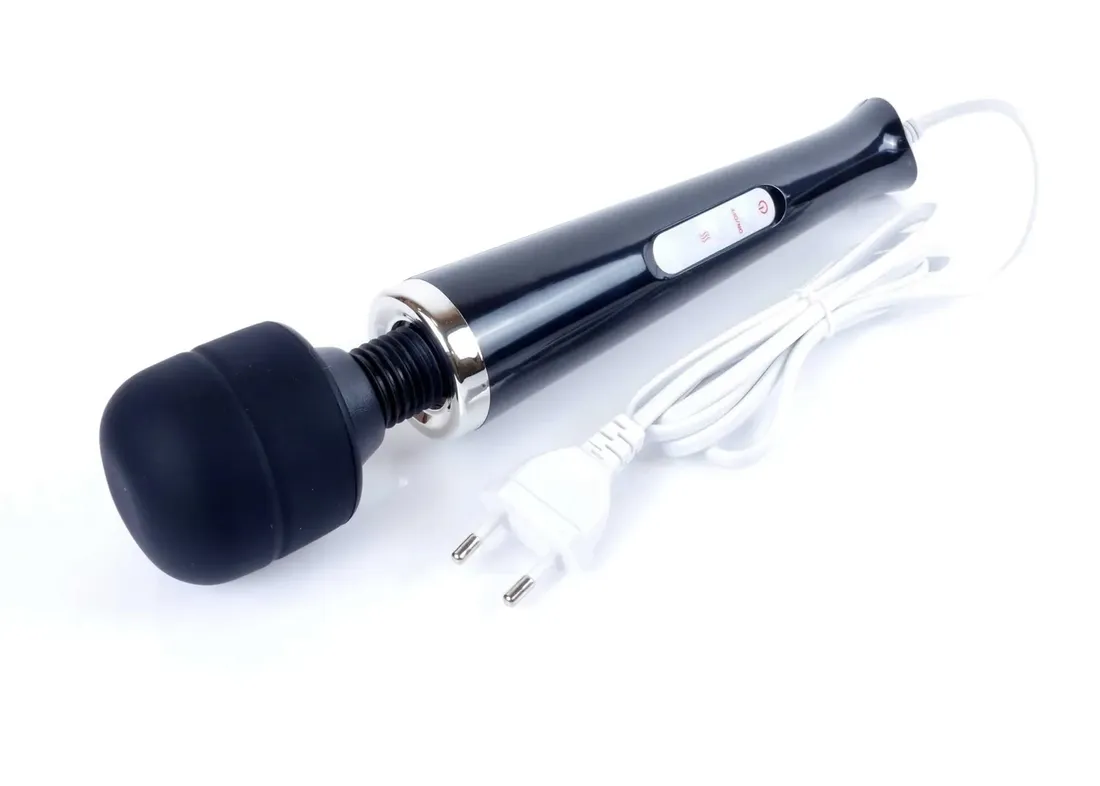 stymulator-magic-massager-wand-cable-110-240v-black-10-function
