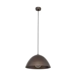 lampa-wiszaca-faro-4332-tk-lighting