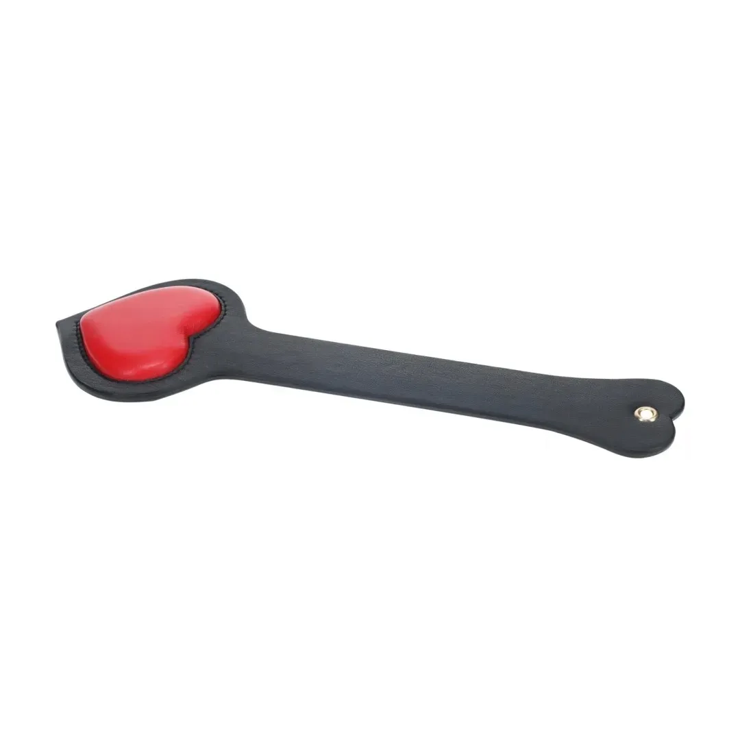 milan-collection-paddle-black-red