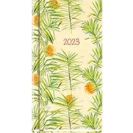 terminarz-kieszonkowy-t-231f-04-michalczyk-i-prokop-michalczyk-i-prokop