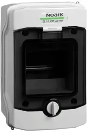 plastikowa-obudowa-instalacyjna-natynkowa-ip65-1x4-moduly-phs-4t-noark-101