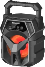 glosnik-defender-g98-bluetooth-5w-bt-fm-tf-usb-aux-led-defender