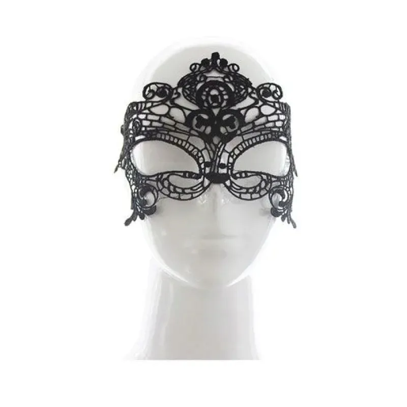 royal-mask-black