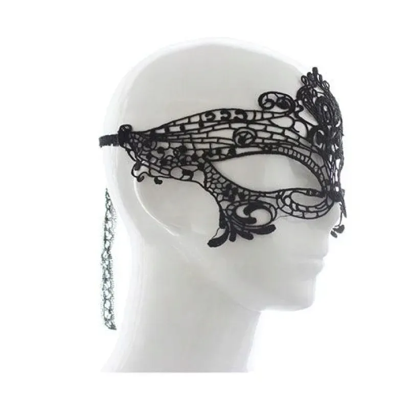 royal-mask-black