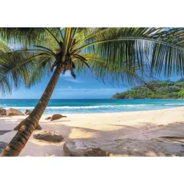 kalendarz-trojdzielny-h-uliczka-t-106t-08-michalczyk-i-prokop-michalczyk-i