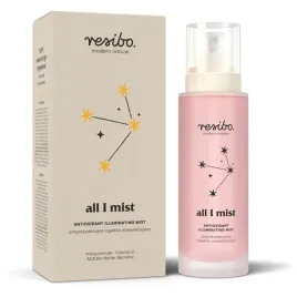 resibo-all-i-mist-antyoksydacyjna-mgielka-rozswietlajaca-100ml
