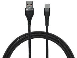 kabel-tracer-usb-a-typ-c-1m-bk-tracer