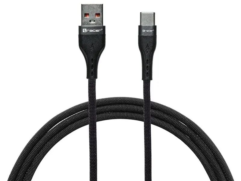 kabel-tracer-usb-a-typ-c-1m-bk-tracer
