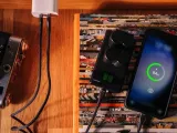kabel-tracer-usb-a-typ-c-1m-bk-tracer-konstrukcja-oplot
