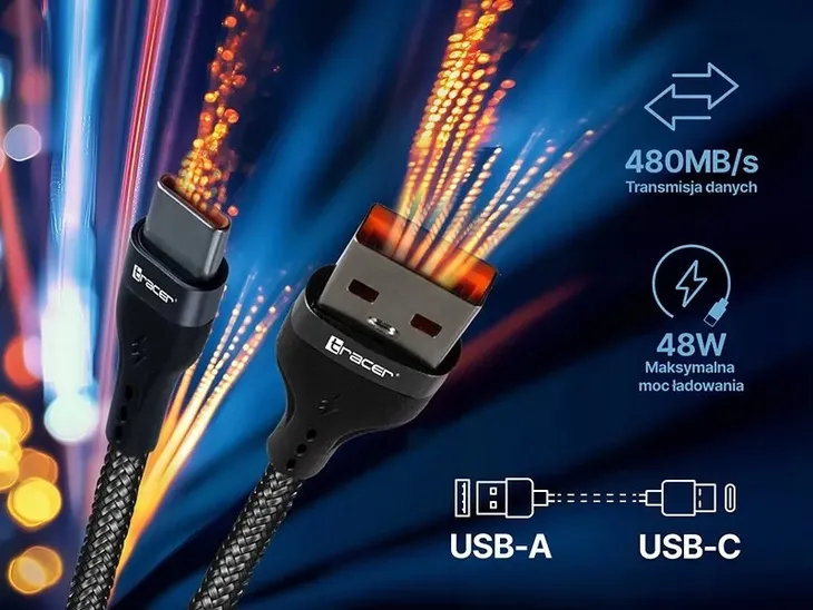 kabel-tracer-usb-a-typ-c-1m-bk-tracer-zlacza-usb-usb-typ-c