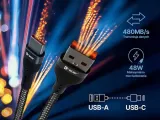 kabel-tracer-usb-a-typ-c-1m-bk-tracer-zlacza-usb-usb-typ-c