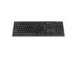 klawiatura-a4tech-kr-83-usb-a4tech