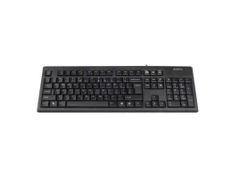 klawiatura-a4tech-kr-83-usb-a4tech