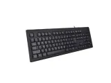 klawiatura-a4tech-kr-83-usb-a4tech-stan-nowy