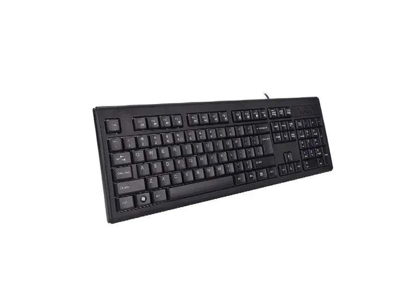 klawiatura-a4tech-kr-83-usb-a4tech