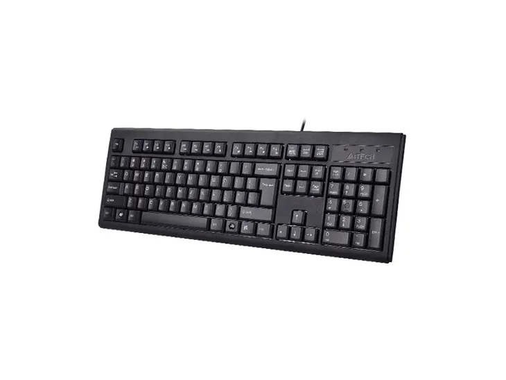 klawiatura-a4tech-kr-83-usb-a4tech-typ-klawiatury-membranowa