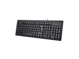 klawiatura-a4tech-kr-83-usb-a4tech-typ-klawiatury-membranowa