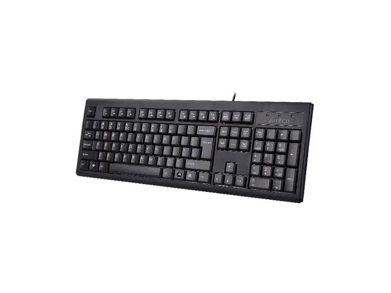 klawiatura-a4tech-kr-83-usb-a4tech