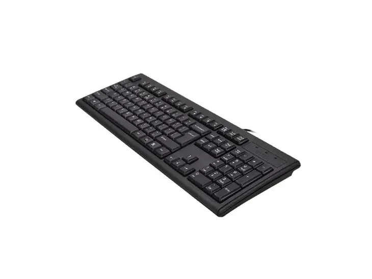 klawiatura-a4tech-kr-83-usb-a4tech-interfejs-usb