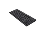 klawiatura-a4tech-kr-83-usb-a4tech-interfejs-usb