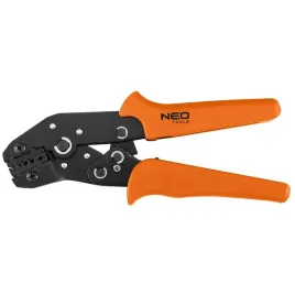 szczypce-do-zaciskania-koncowek-tulejkowych-0-25-6-mm2-neo-tools