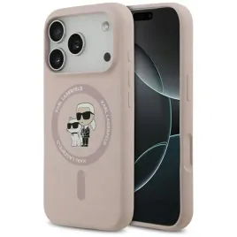 karl-lagerfeld-silicone-karl-and-choupette-ring-magsafe-etui-iphone-17