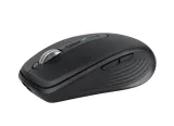 mysz-logitech-mx-anywhere-3s-graphite-logitech