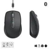 mysz-logitech-mx-anywhere-3s-graphite-logitech-stan-nowy