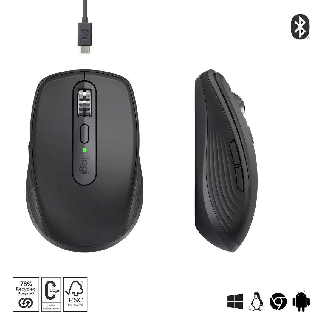 mysz-logitech-mx-anywhere-3s-graphite-logitech