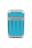 armaf-ventana-marine-edp-100ml