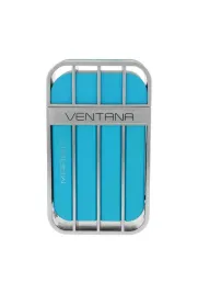 armaf-ventana-marine-edp-100ml
