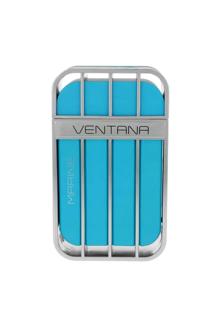 armaf-ventana-marine-edp-100ml-stan-nowy