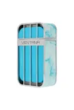 armaf-ventana-marine-edp-100ml-marka-armaf