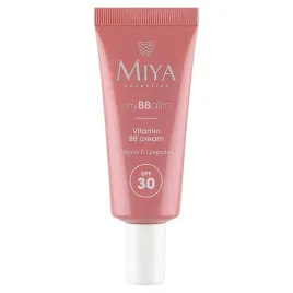 miya-cosmetics-mybbalm-witaminowy-krem-bb-spf30-03-beige-30ml