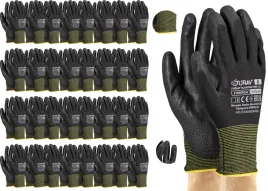 rekawice-robocze-czarne-j-timipoli-bb8-m-120-par