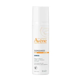 avene-eau-thermale-sunsimed-ka-blue-krem-spf-50-do-skory-wrazliwej-80ml