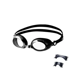 nqg500af-czarny-okularki-nils-aqua-nils-aqua