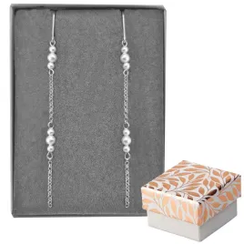 kolczyki-srebrne-dlugie-perly-swarovski-eleganckie-srebro-925