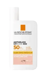 la-roche-posay-anthelios-uvmune-400-fluid-barwiacy-spf50-50ml