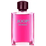 joop-homme-edt-200ml