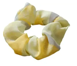 gumka-do-wlosow-gumki-scrunchie-frotka-ombre-zolta-boho-pudrowa-wzorzysta
